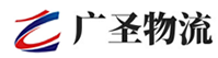 深圳到余干县物流公司